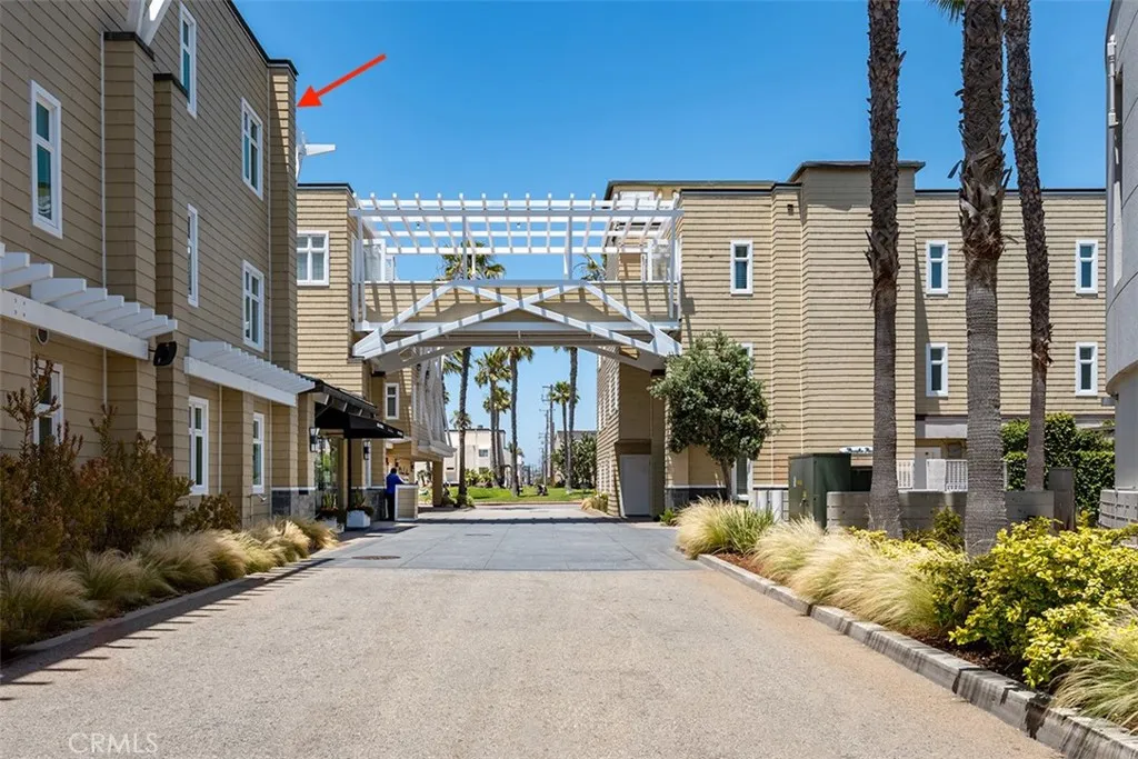 1300 The Strand, Hermosa Beach, CA 90254 - Photo 4 of 15, Hermosa Beach, CA