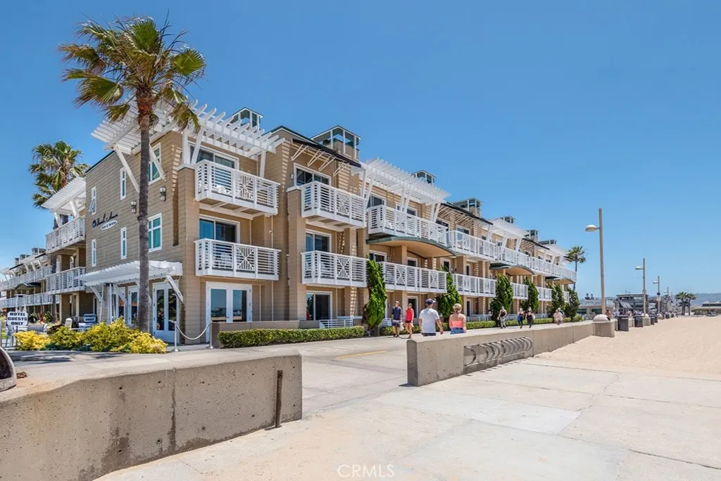 1300 The Strand, Hermosa Beach, CA 90254 - Photo 2 of 15, Hermosa Beach, CA