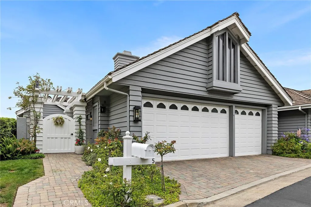 Newport Beach, CA 92660
