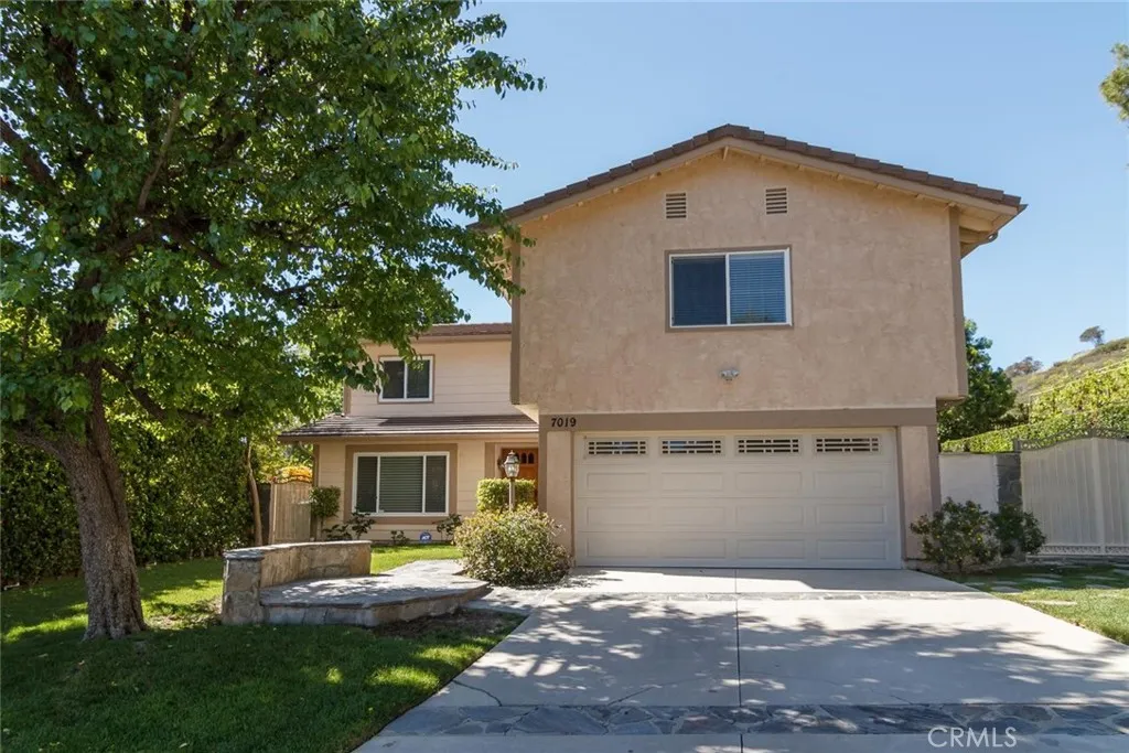 West Hills, CA 91307