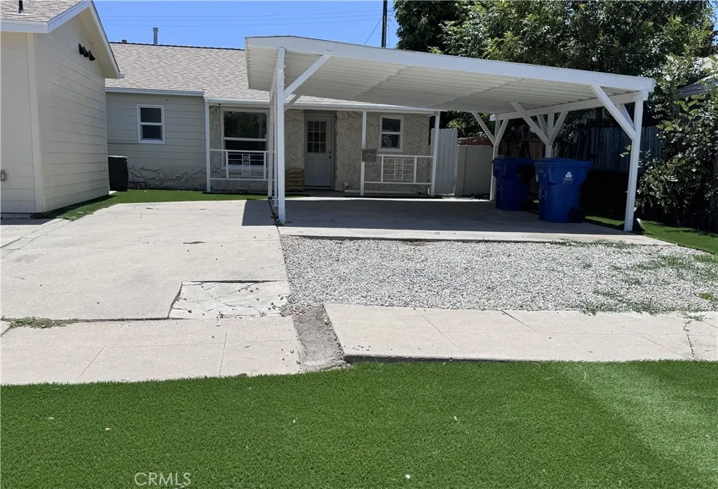 Reseda, CA 91335