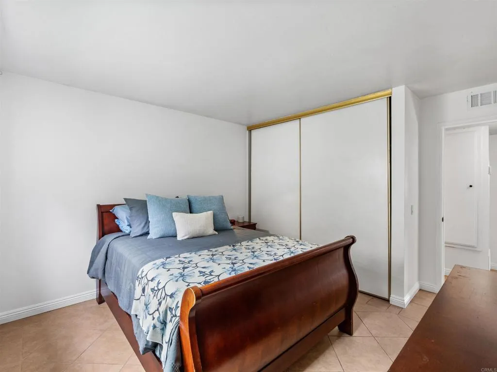 https://cdn.realtyfeed.com/cdn/127/306739823/13c7f167c54d725e41441bf60ccfef6b.webp