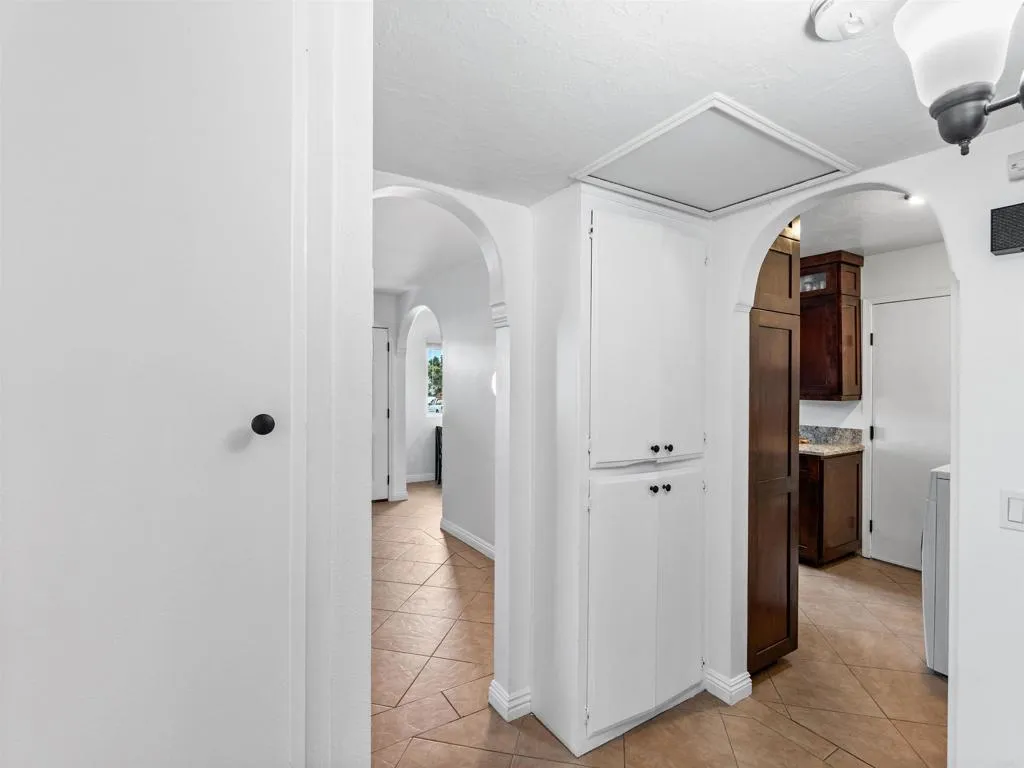 https://cdn.realtyfeed.com/cdn/127/306739823/238707c48e8b2db01c48e487cc115362.webp