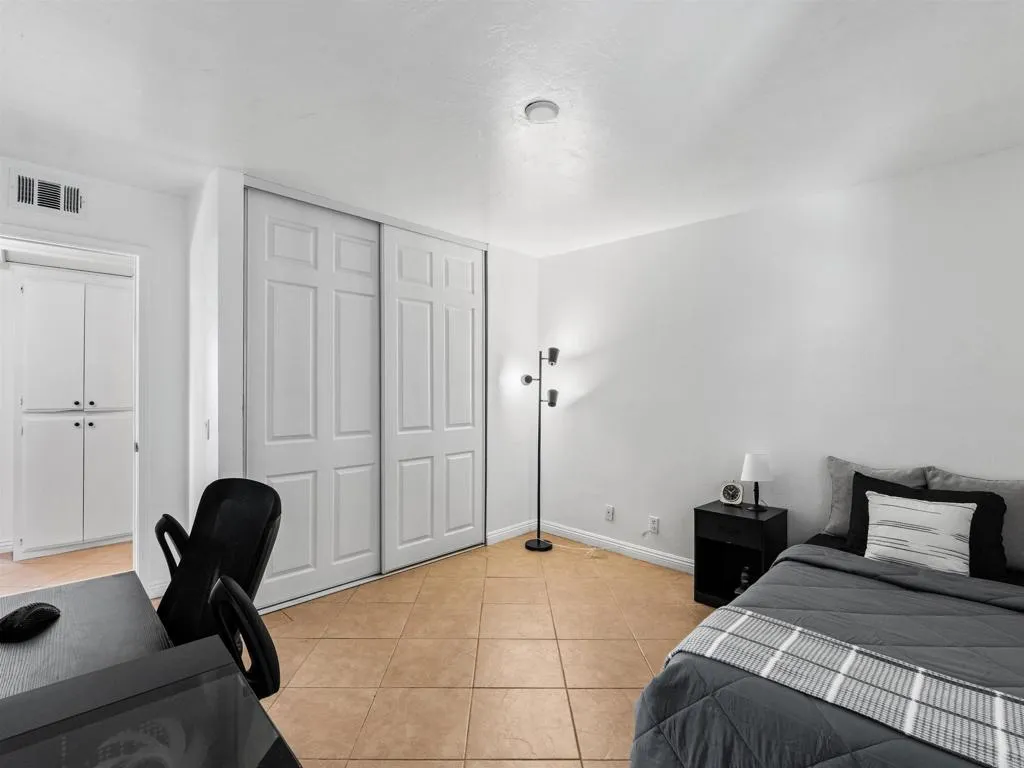 https://cdn.realtyfeed.com/cdn/127/306739823/56d69dc24ac299ab624956a86378526d.webp
