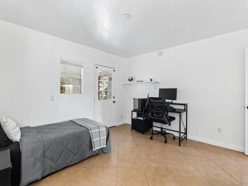 https://cdn.realtyfeed.com/cdn/127/306739823/6fd93d5928c997cfeb6a34e9ec355a76.webp