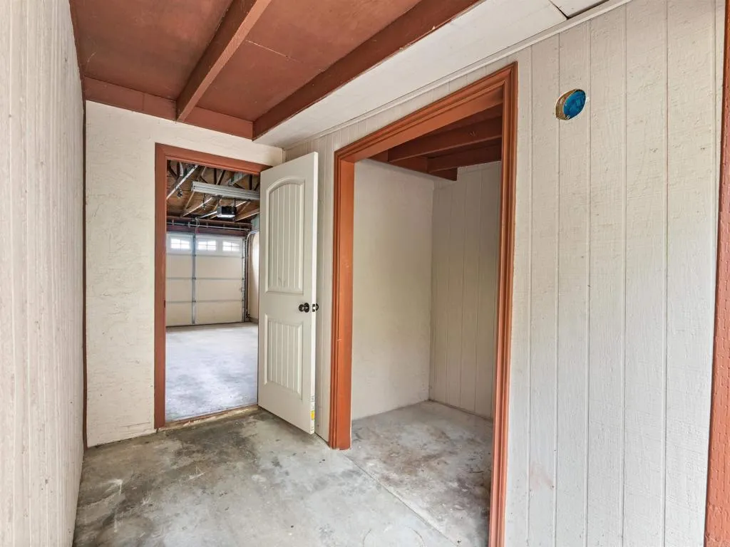 https://cdn.realtyfeed.com/cdn/127/306739823/b735de7df9e735ed38ed5ac87fd75d60.webp