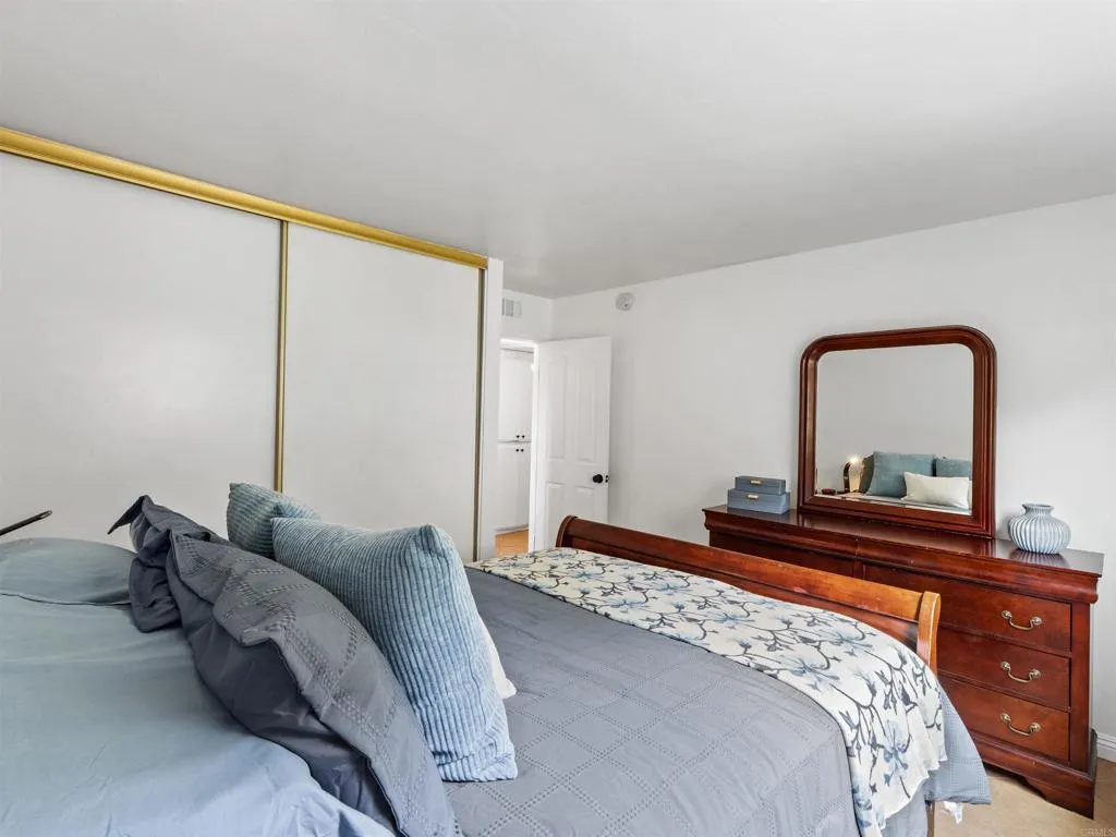 https://cdn.realtyfeed.com/cdn/127/306739823/d9106e0cb517133bf54d29cce68b0d0d.webp