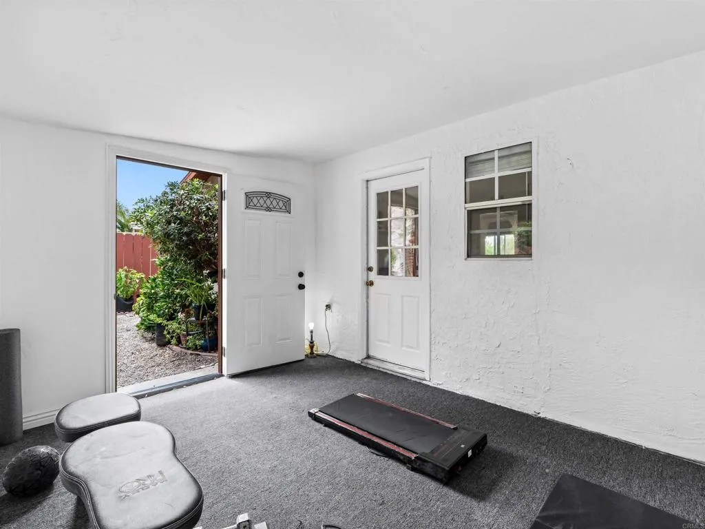 https://cdn.realtyfeed.com/cdn/127/306739823/e1db1ea578fcf15d4a527976c97e00ea.webp