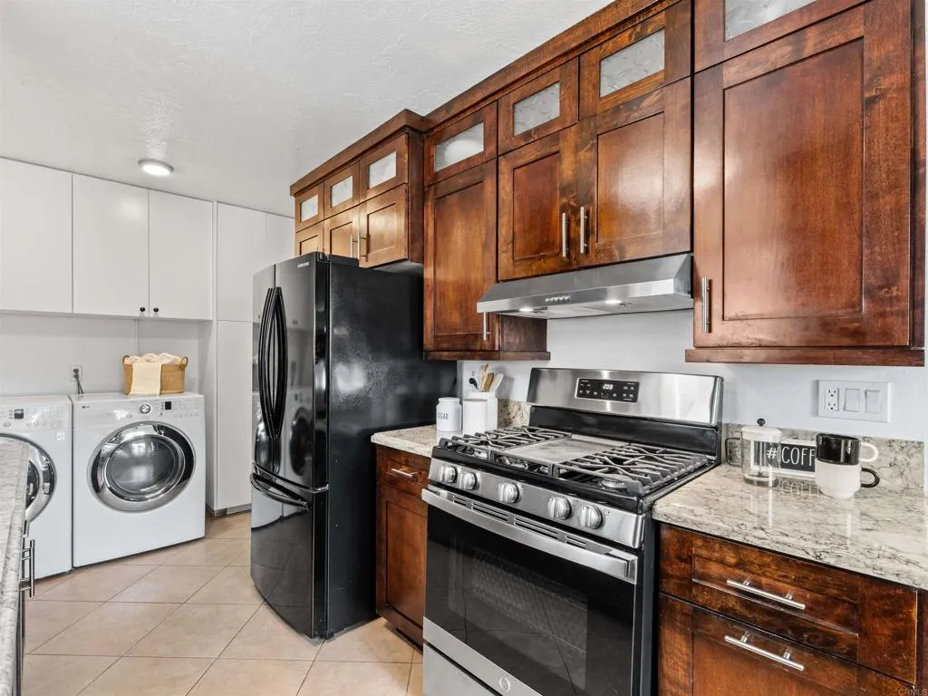 https://cdn.realtyfeed.com/cdn/127/306739823/eacc95afd1e1abde73102fb5ae0fc536.webp