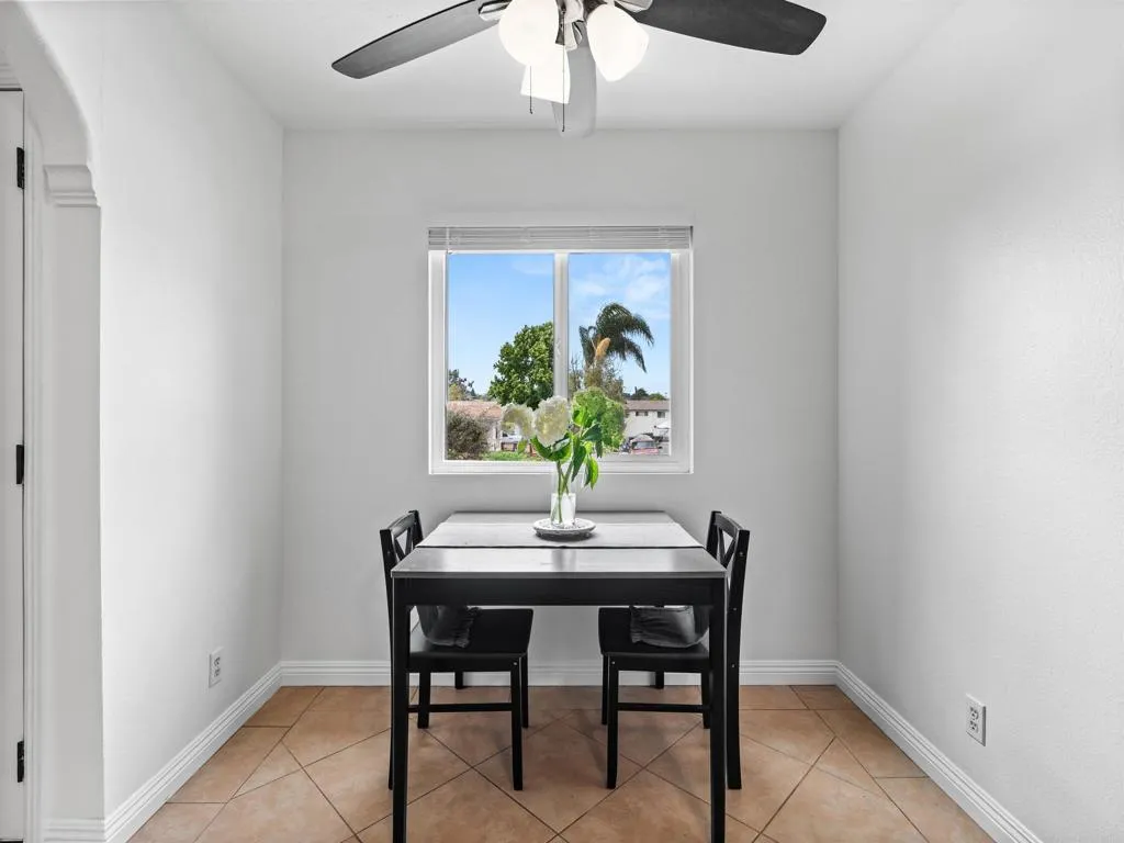 https://cdn.realtyfeed.com/cdn/127/306739823/eed0141eedf9a158e652637f7c315d99.webp