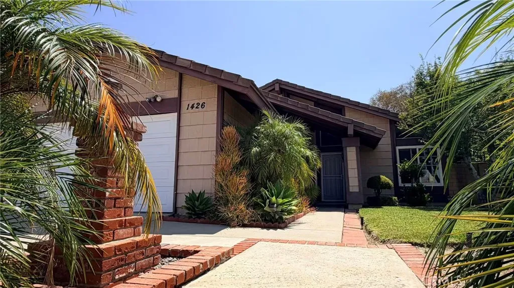 West Covina, CA 91792