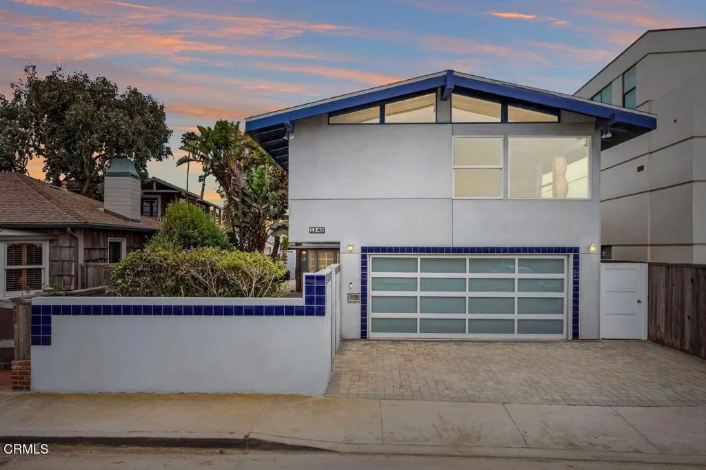 Ventura, CA 93001