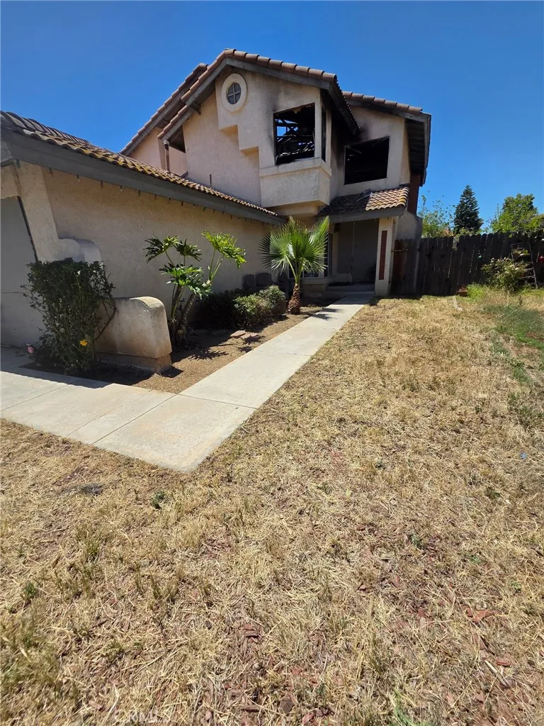 Moreno Valley, CA 92551