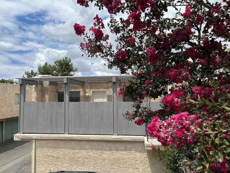 Riverside, CA 92507