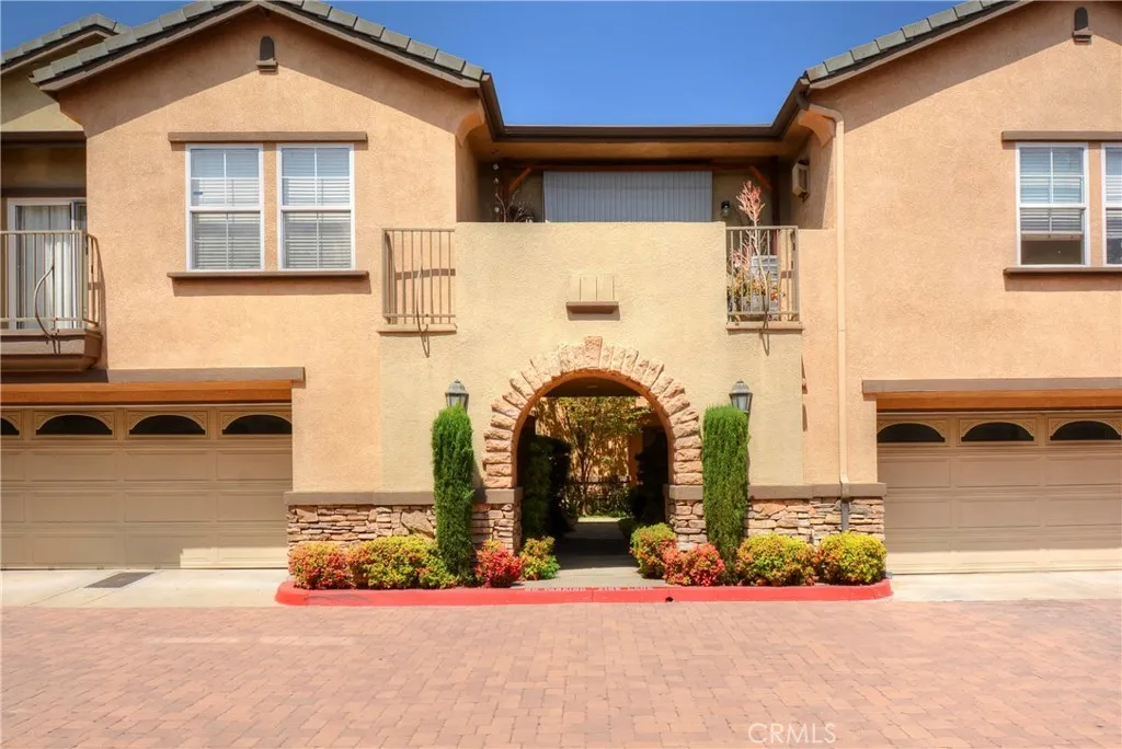 Rancho Cucamonga, CA 91730