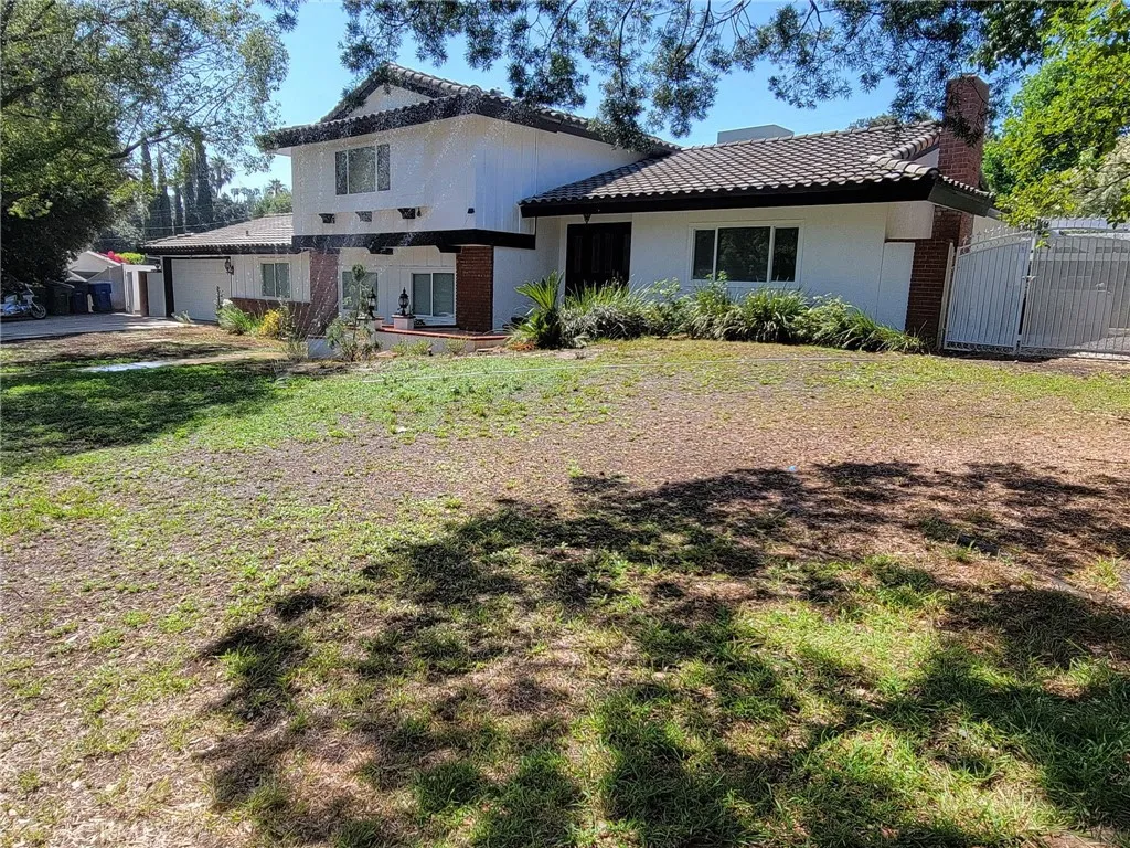 Riverside, CA 92506