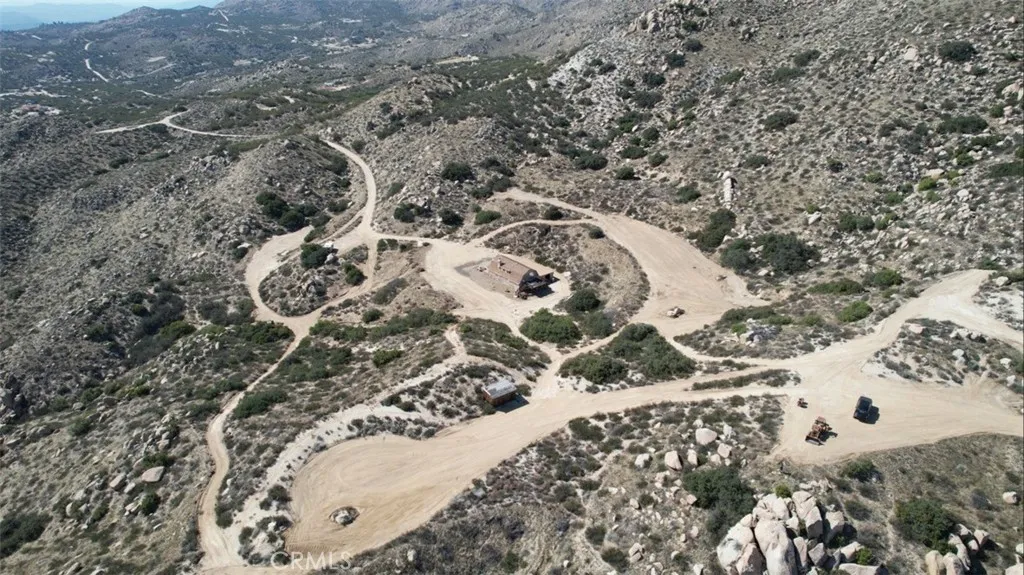 Aguanga, CA 92536