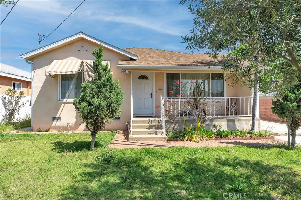 Hawthorne, CA 90250