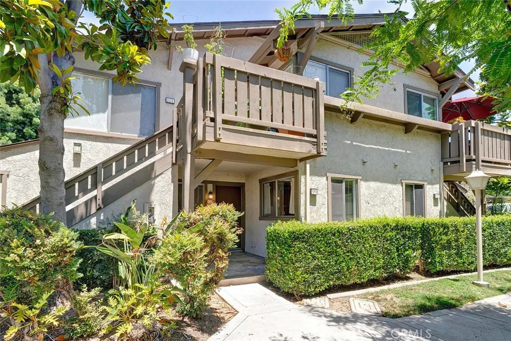 Irvine, CA 92614