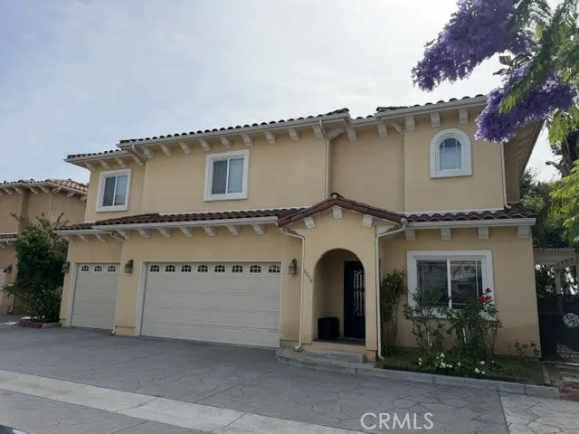 La Palma, CA 90623
