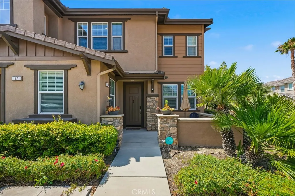 Fontana, CA 92336