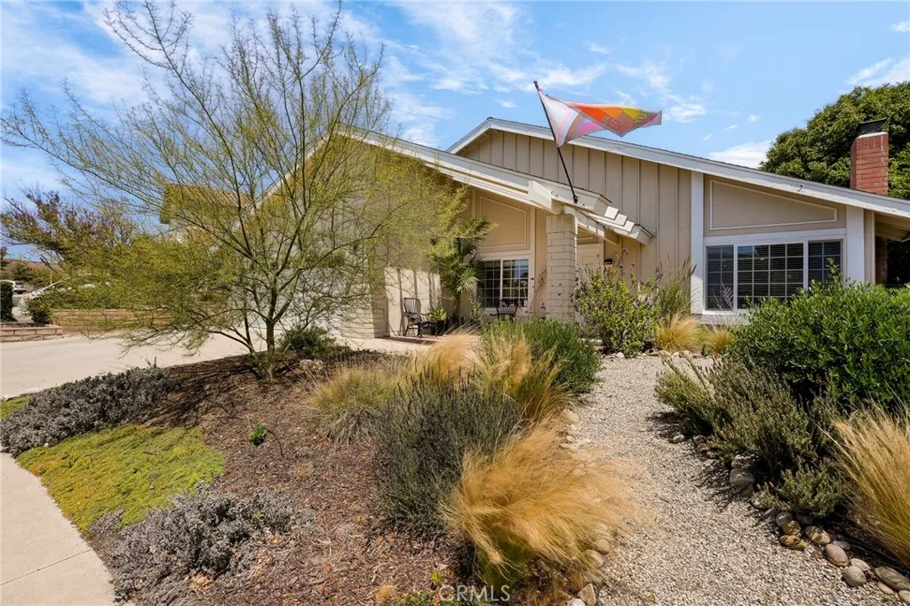Thousand Oaks, CA 91360