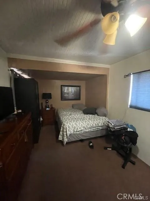 San Fernando, CA 91340