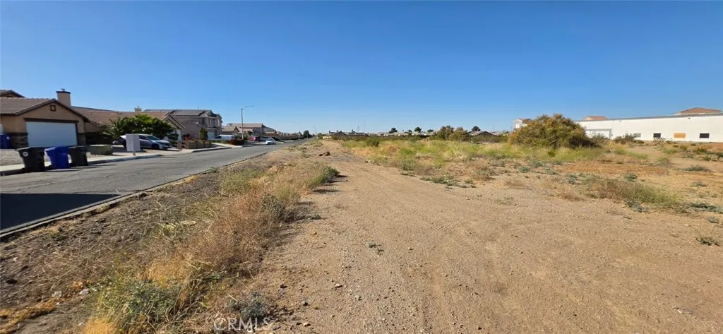 Adelanto, CA 92301