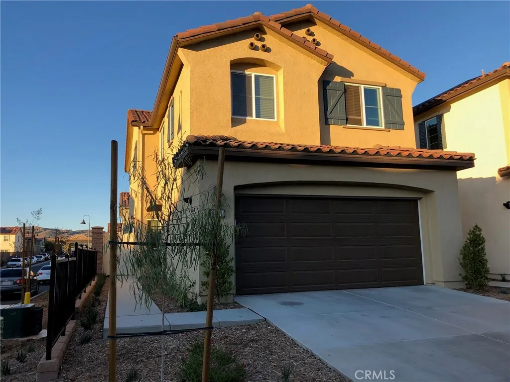 Moreno Valley, CA 92555