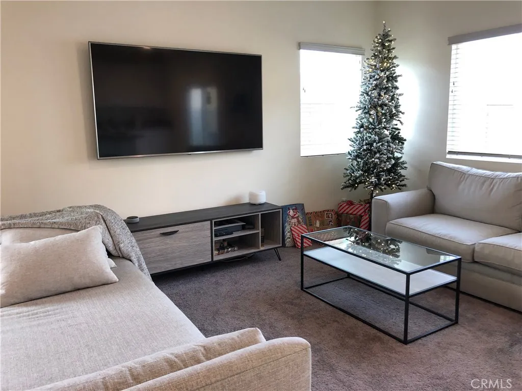 Moreno Valley, CA 92555