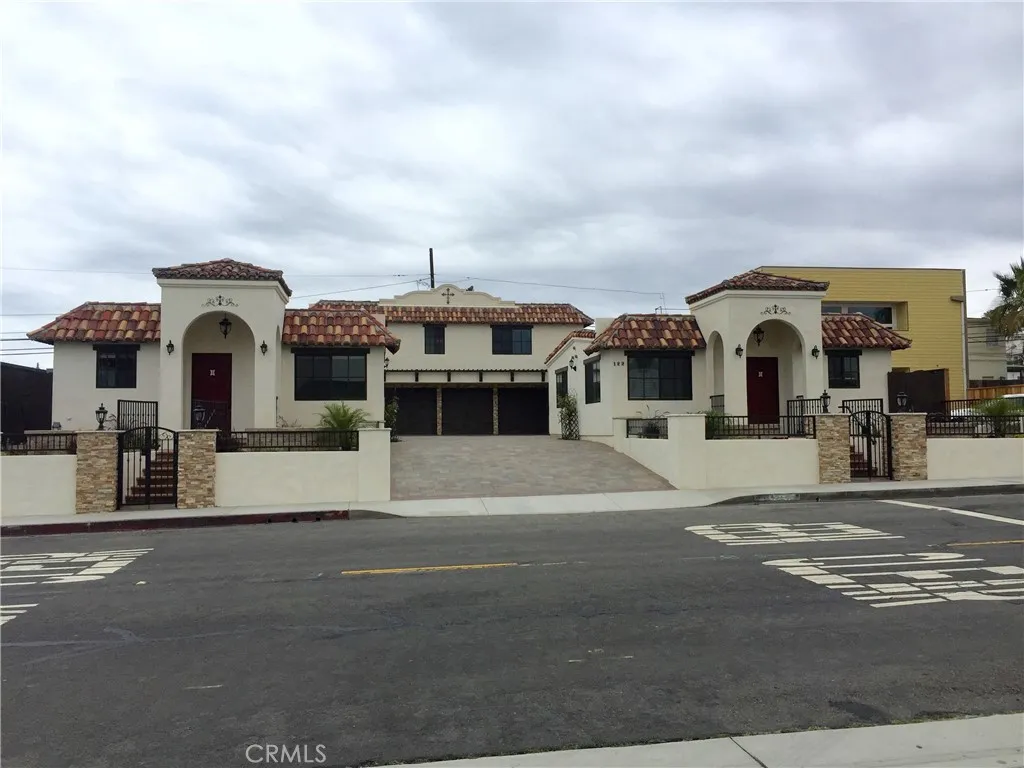 San Clemente, CA 92672