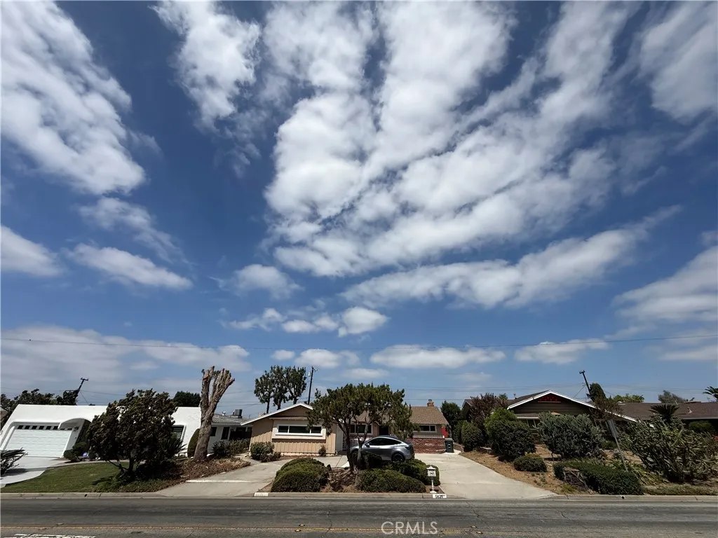 Buena Park, CA 90621