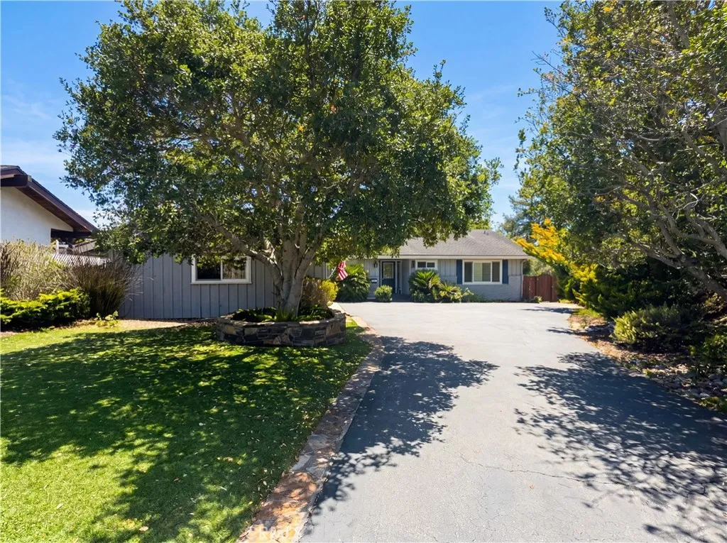 Cambria, CA 93428