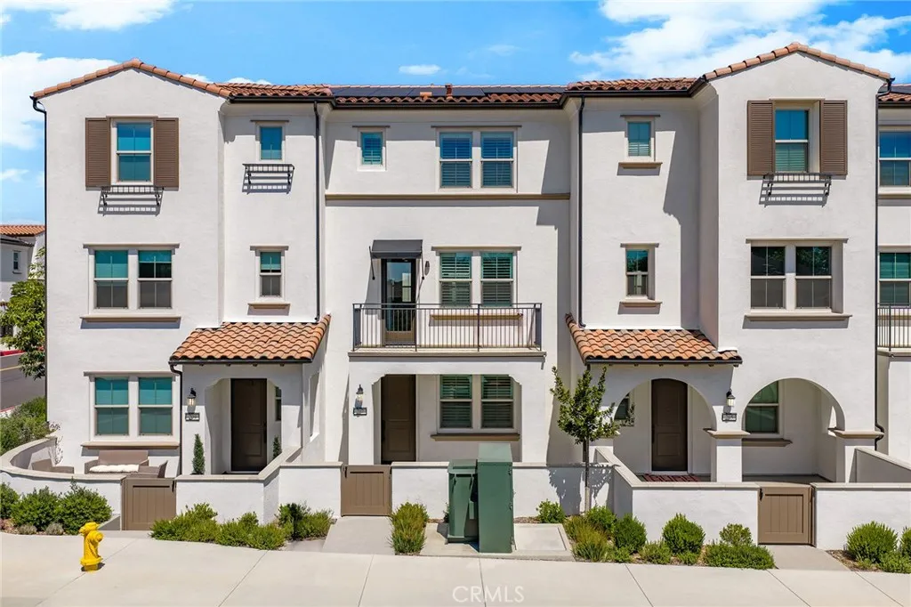 Claremont, CA 91711
