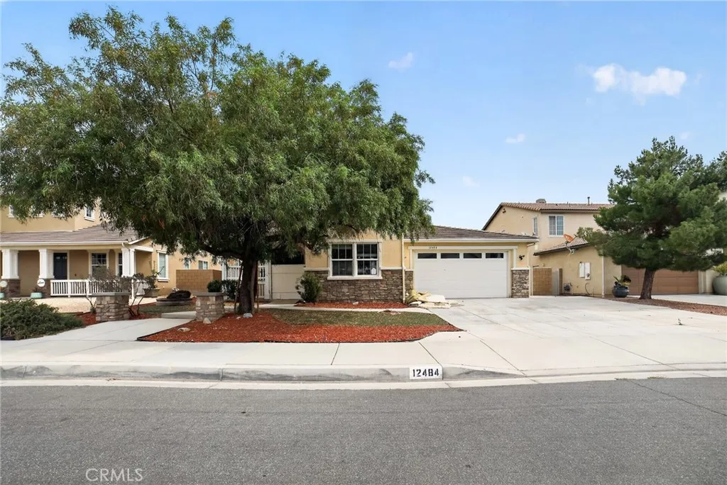 Victorville, CA 92392