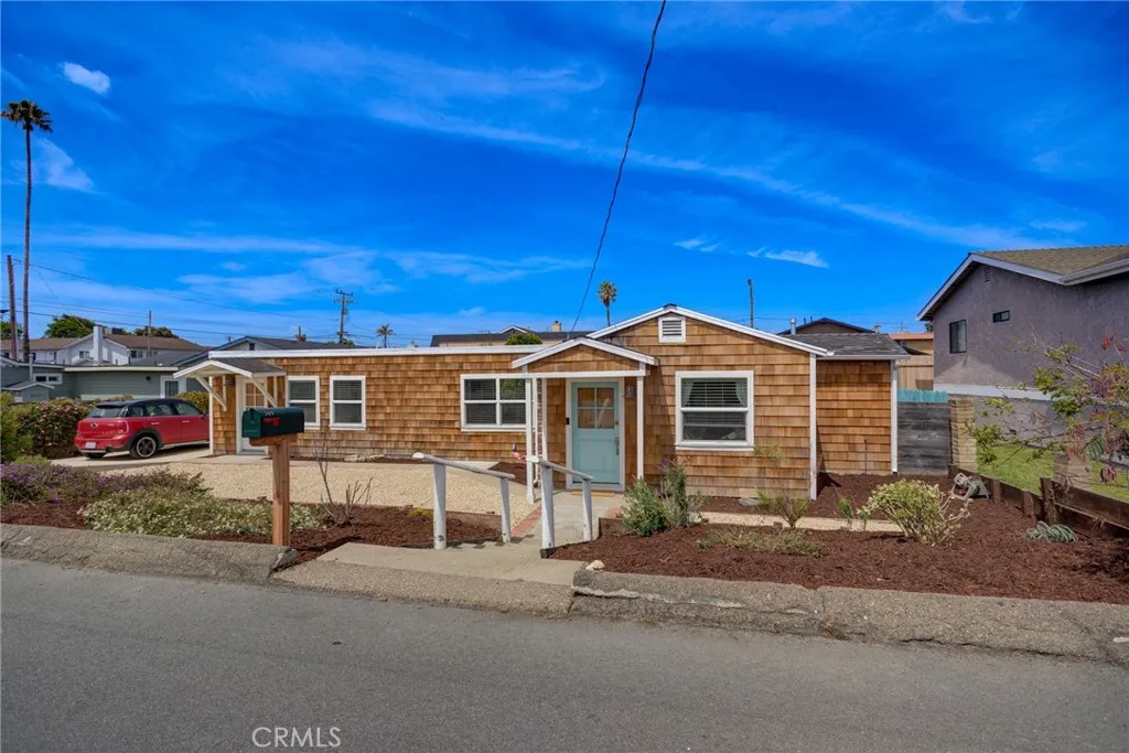 Grover Beach, CA 93433