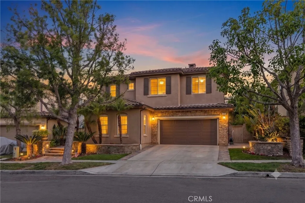 Irvine, CA 92603
