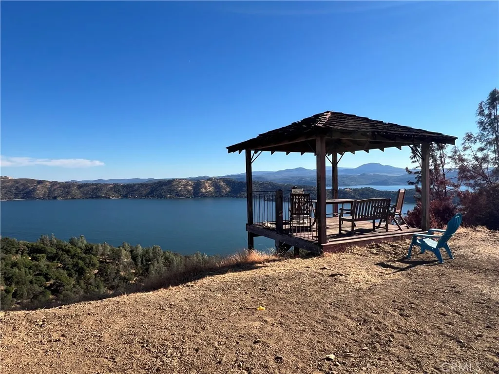 Clearlake Oaks, CA 95423