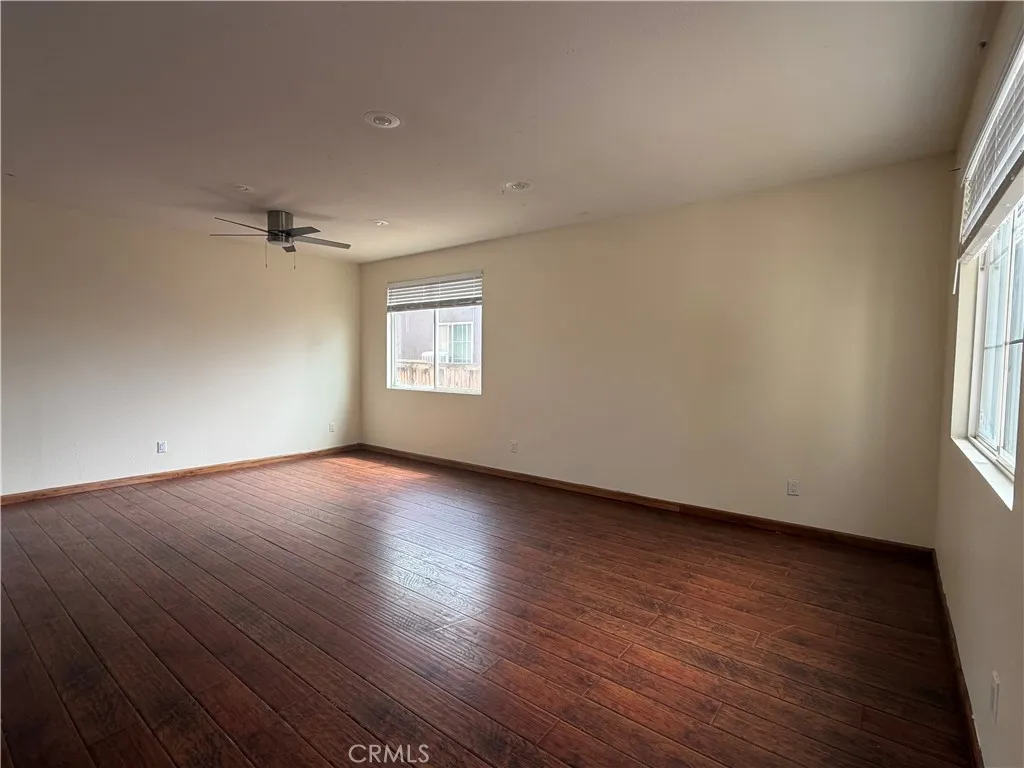 10416 Maricopa Rd, Victorville, CA 92392 - Photo 4 of 31, Victorville, CA