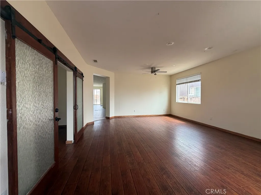 10416 Maricopa Rd, Victorville, CA 92392 - Photo 5 of 31, Victorville, CA