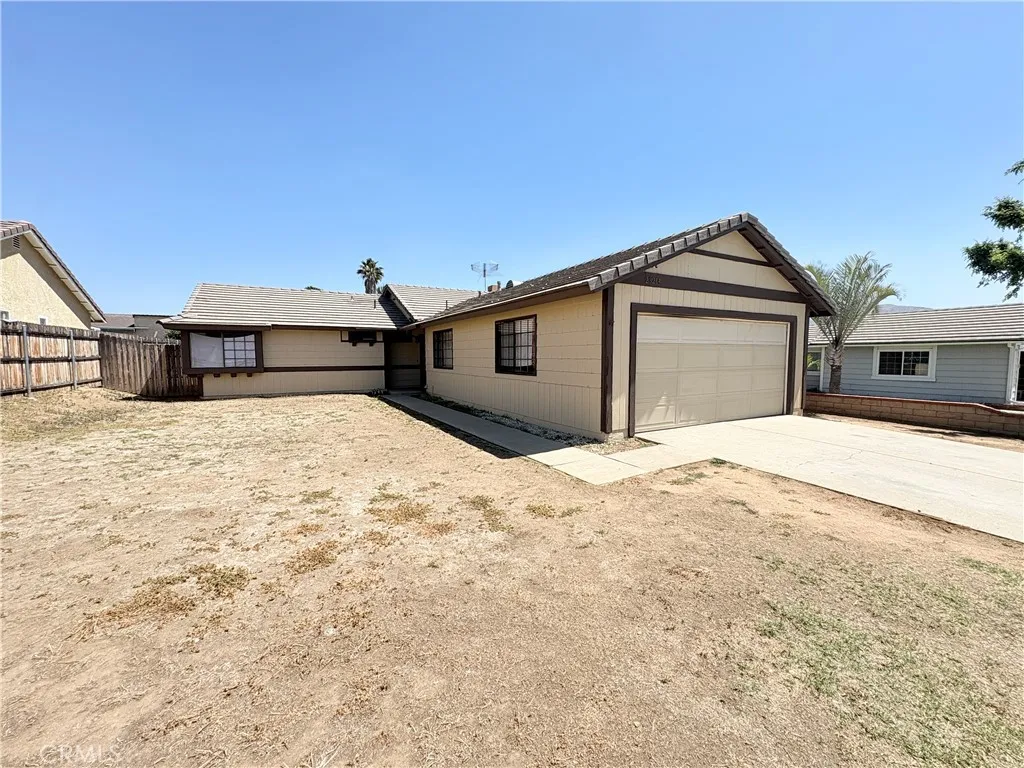 Moreno Valley, CA 92557