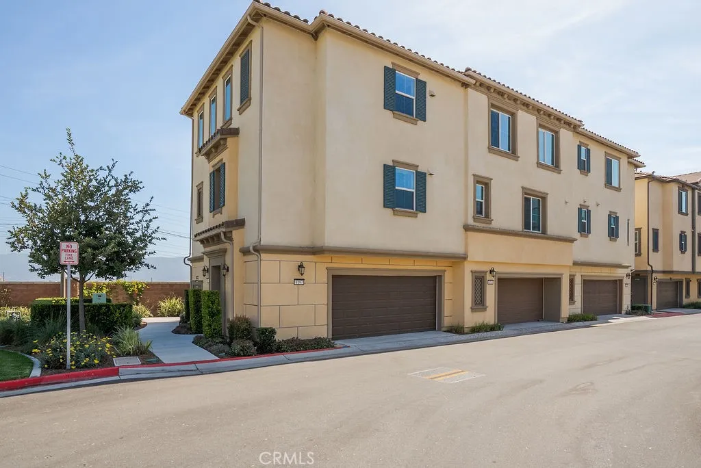 Chino, CA 91708