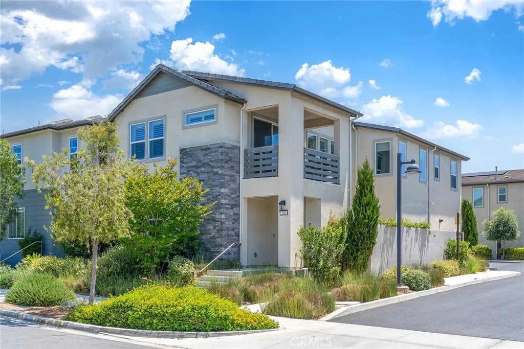 Irvine, CA 92618