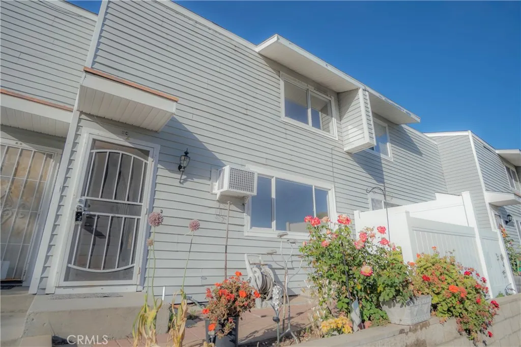Paso Robles, CA 93446