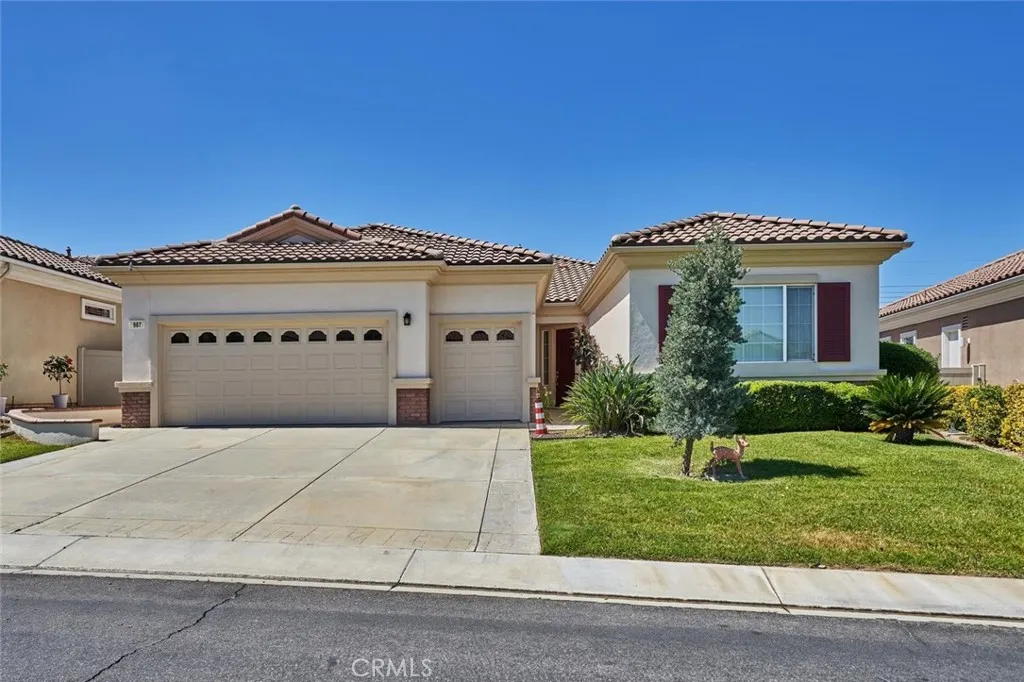 Beaumont, CA 92223
