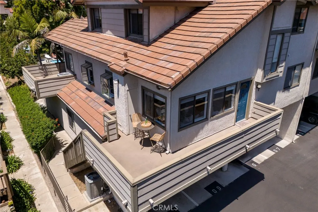 Thousand Oaks, CA 91362