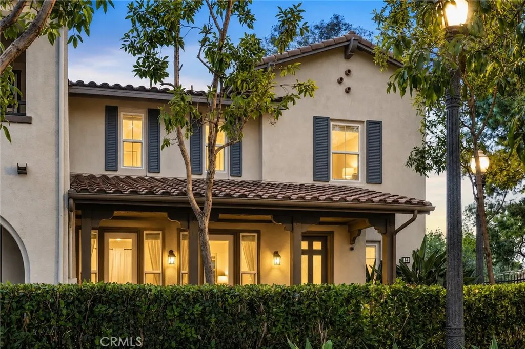 Irvine, CA 92603