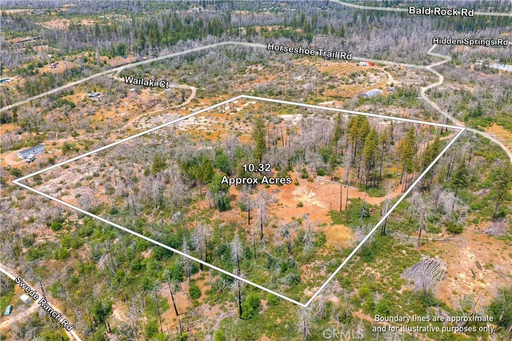 Berry Creek, CA 95916