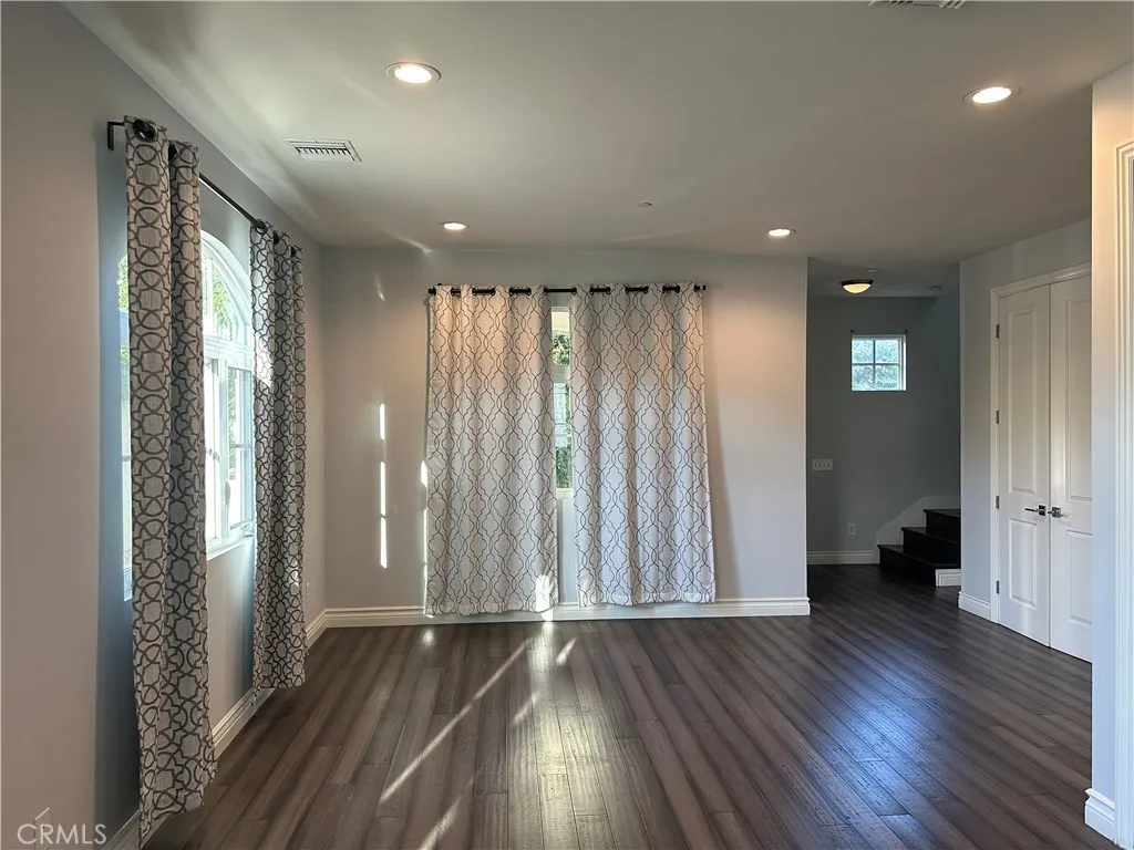 Arcadia, CA 91006