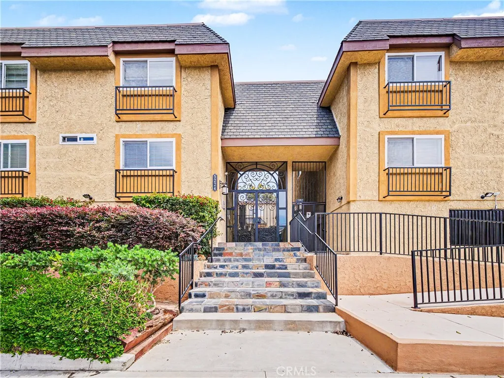 North Hollywood, CA 91601